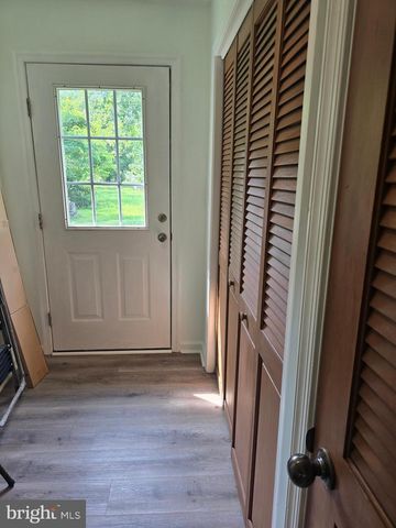 36797 S RICARDO DR, Bushwood, MD 20618