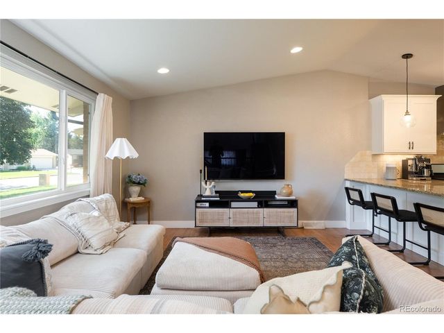 7355 S Elm Ct, Centennial, CO 80122