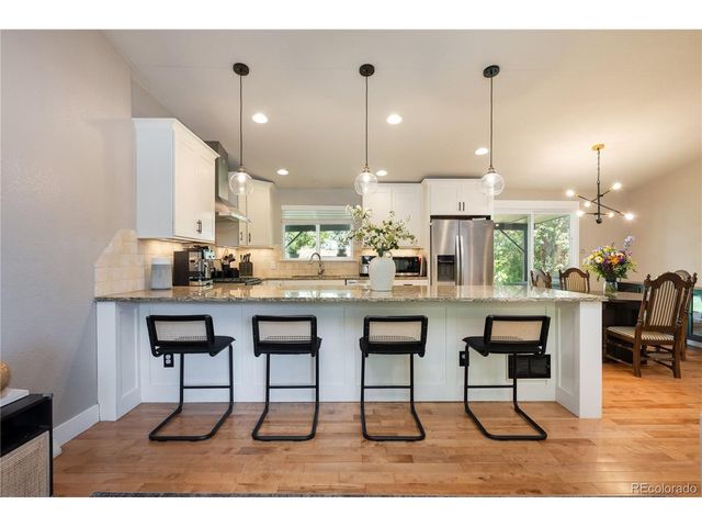 7355 S Elm Ct, Centennial, CO 80122