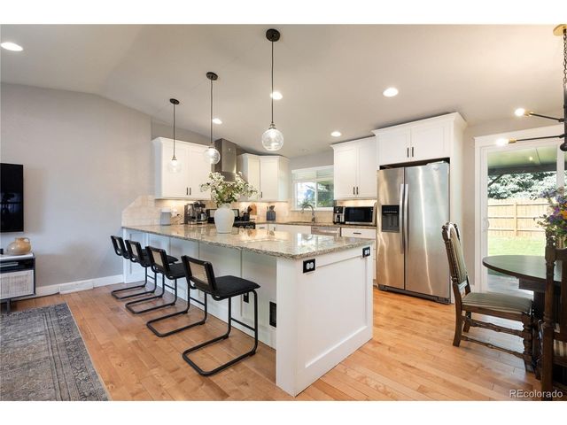 7355 S Elm Ct, Centennial, CO 80122