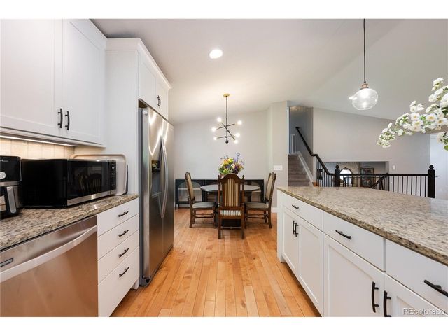 7355 S Elm Ct, Centennial, CO 80122