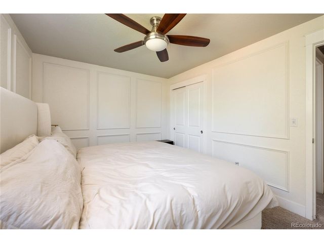 7355 S Elm Ct, Centennial, CO 80122