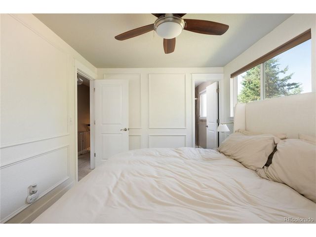 7355 S Elm Ct, Centennial, CO 80122
