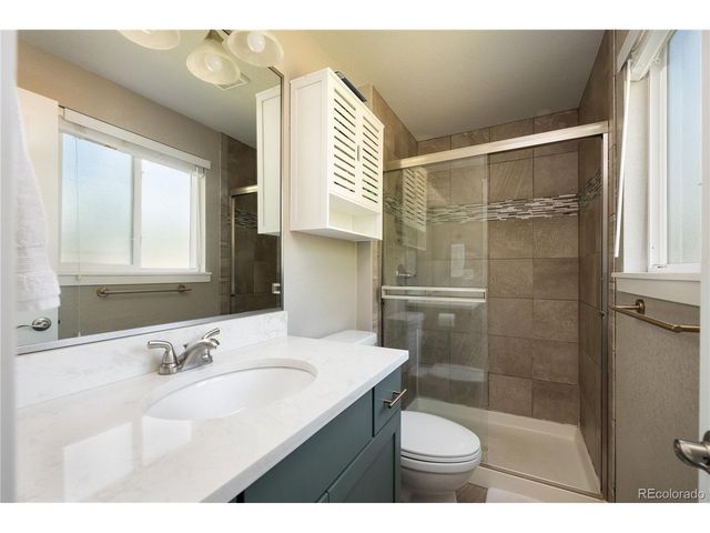 7355 S Elm Ct, Centennial, CO 80122