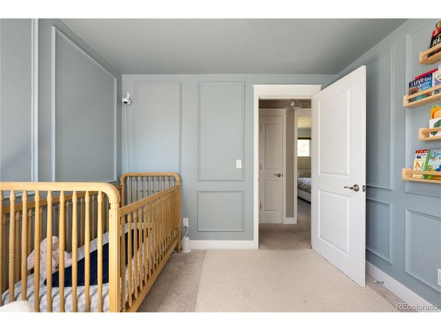 7355 S Elm Ct, Centennial, CO 80122