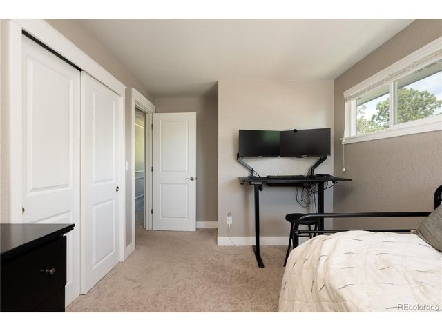 7355 S Elm Ct, Centennial, CO 80122