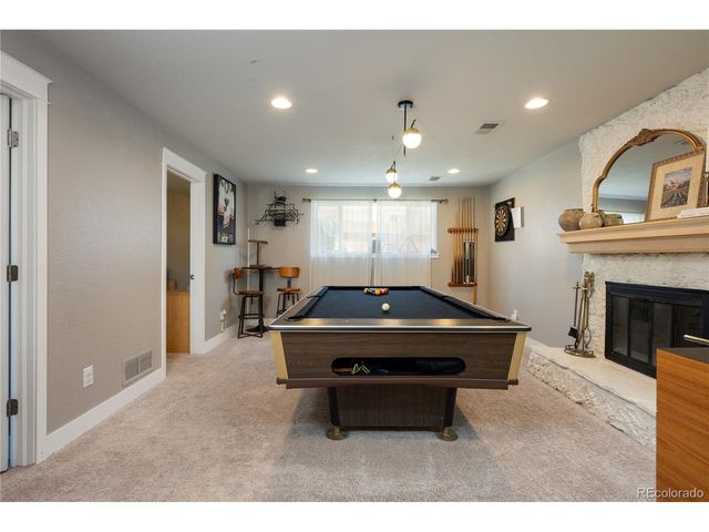 7355 S Elm Ct, Centennial, CO 80122