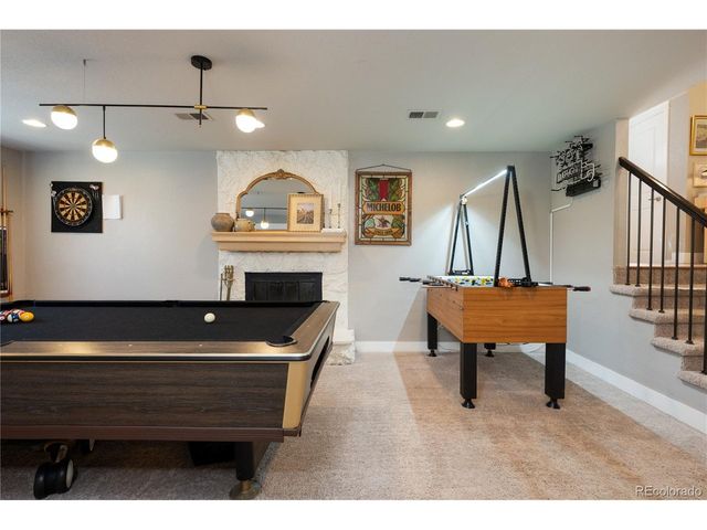 7355 S Elm Ct, Centennial, CO 80122