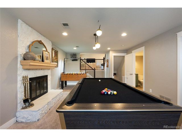 7355 S Elm Ct, Centennial, CO 80122