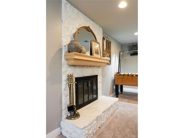 7355 S Elm Ct, Centennial, CO 80122
