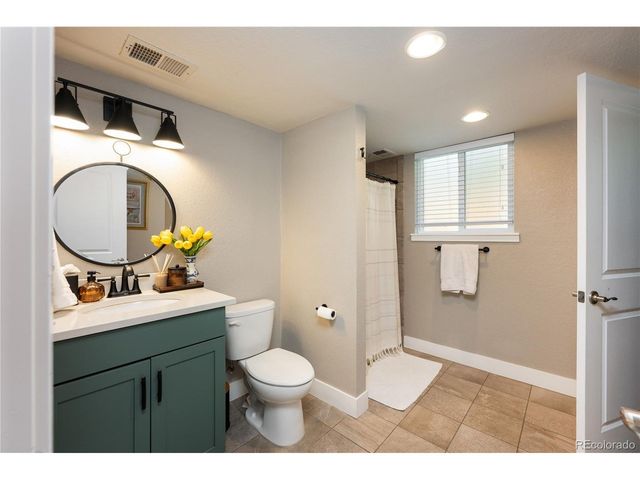 7355 S Elm Ct, Centennial, CO 80122