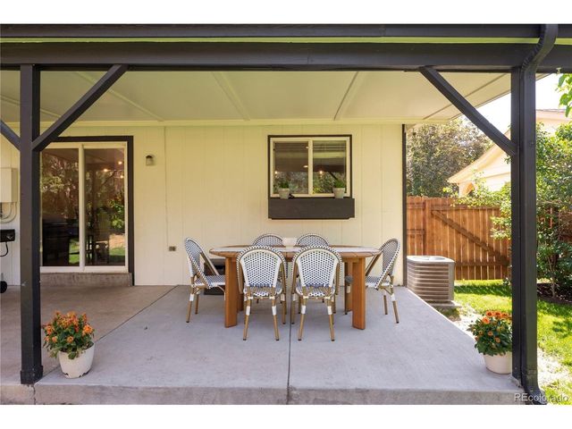 7355 S Elm Ct, Centennial, CO 80122