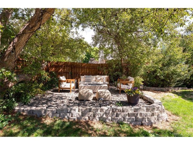 7355 S Elm Ct, Centennial, CO 80122