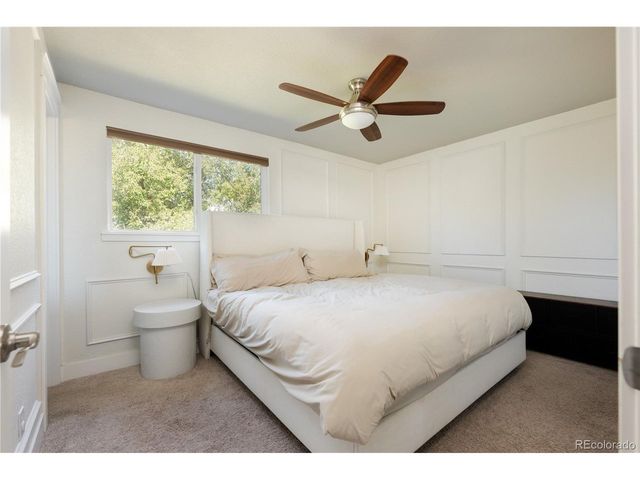 7355 S Elm Ct, Centennial, CO 80122