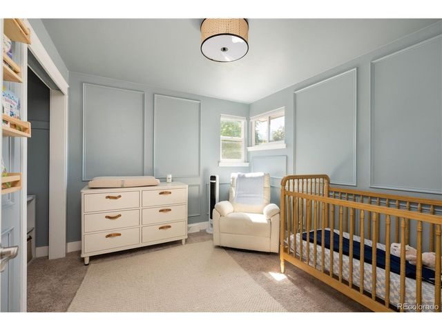 7355 S Elm Ct, Centennial, CO 80122