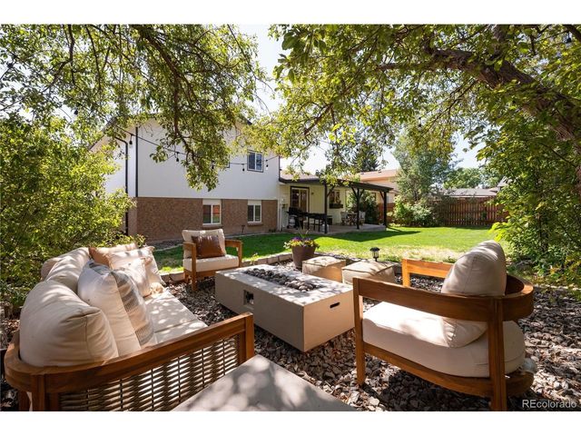 7355 S Elm Ct, Centennial, CO 80122