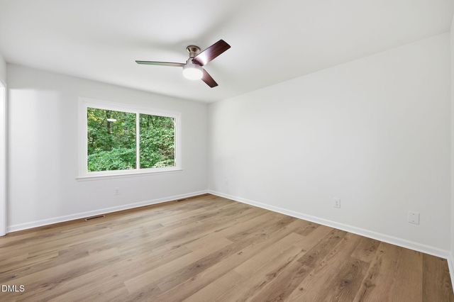8521 Applecross Circle, Apex, NC 27539