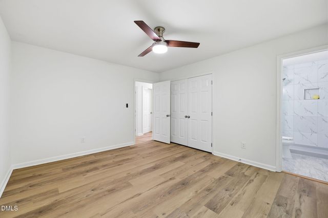8521 Applecross Circle, Apex, NC 27539