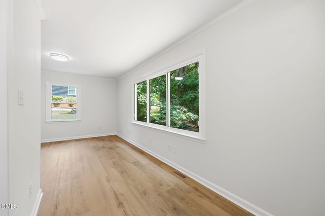 8521 Applecross Circle, Apex, NC 27539