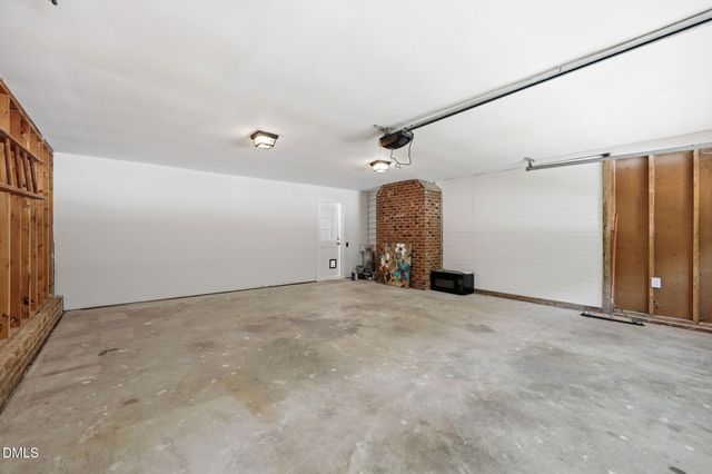 8521 Applecross Circle, Apex, NC 27539
