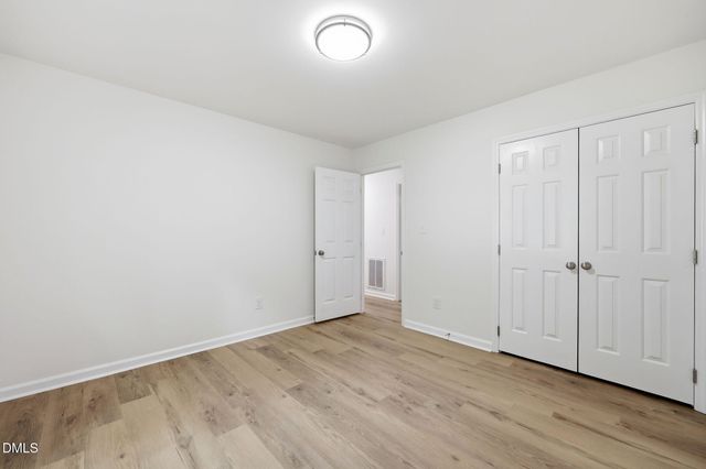 8521 Applecross Circle, Apex, NC 27539