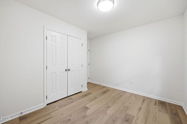 8521 Applecross Circle, Apex, NC 27539