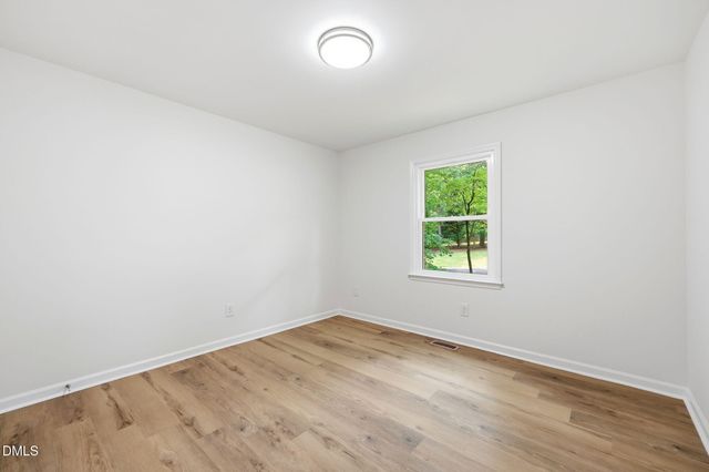 8521 Applecross Circle, Apex, NC 27539