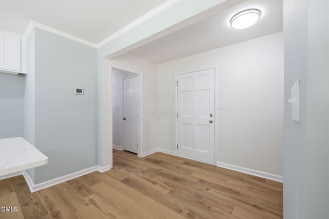 8521 Applecross Circle, Apex, NC 27539
