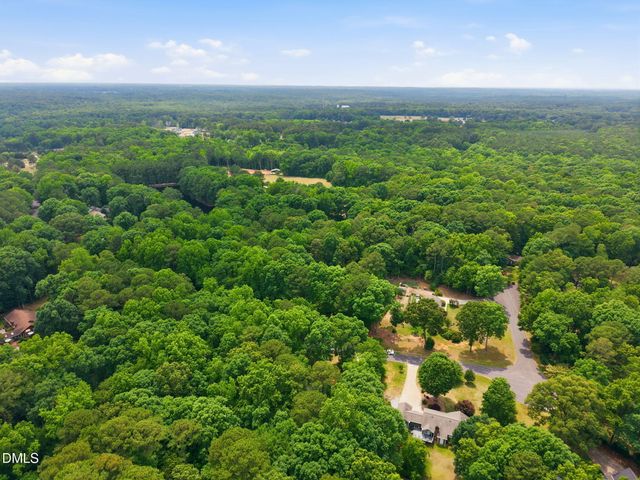 8521 Applecross Circle, Apex, NC 27539