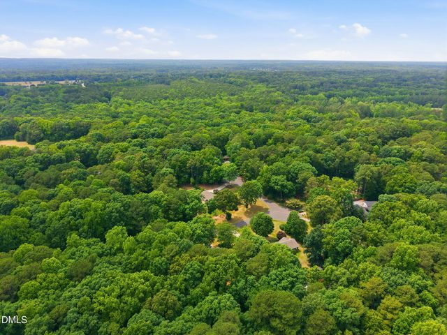 8521 Applecross Circle, Apex, NC 27539