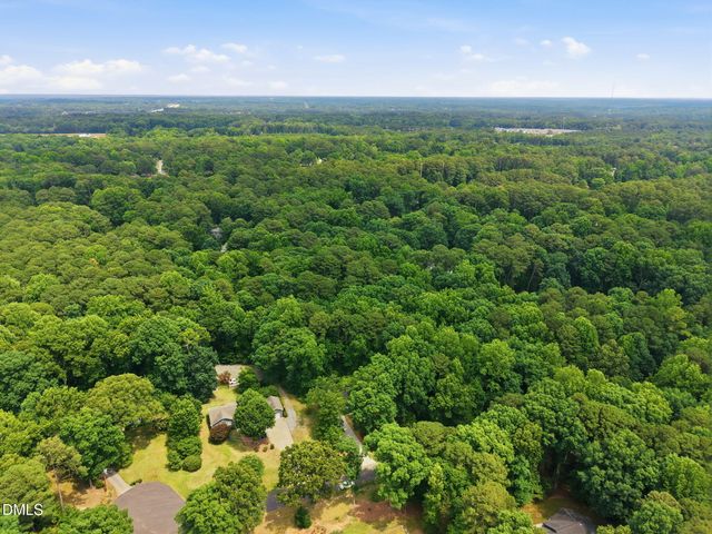 8521 Applecross Circle, Apex, NC 27539