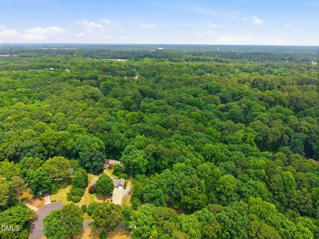 8521 Applecross Circle, Apex, NC 27539