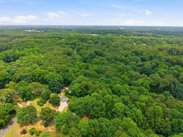 8521 Applecross Circle, Apex, NC 27539