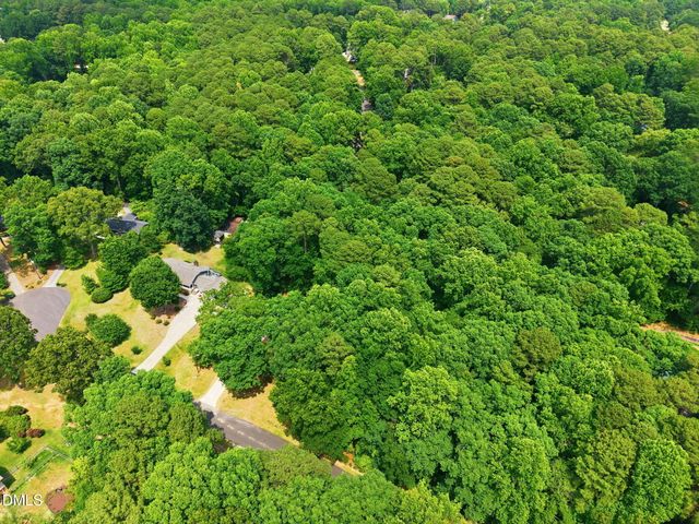 8521 Applecross Circle, Apex, NC 27539