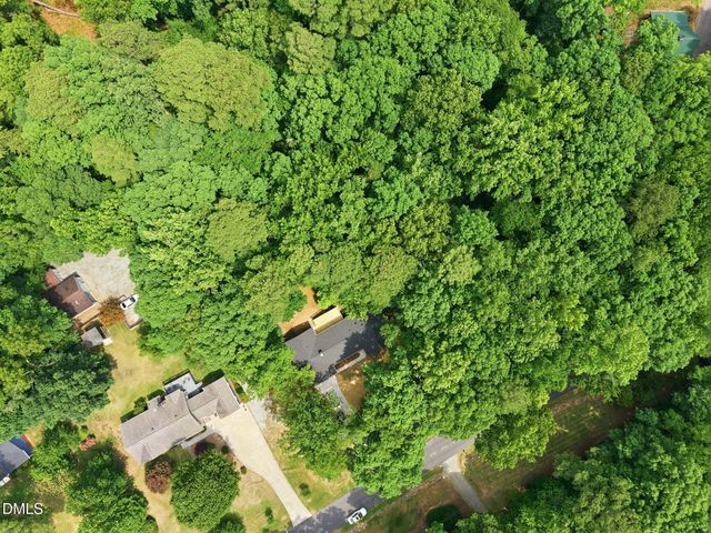 8521 Applecross Circle, Apex, NC 27539