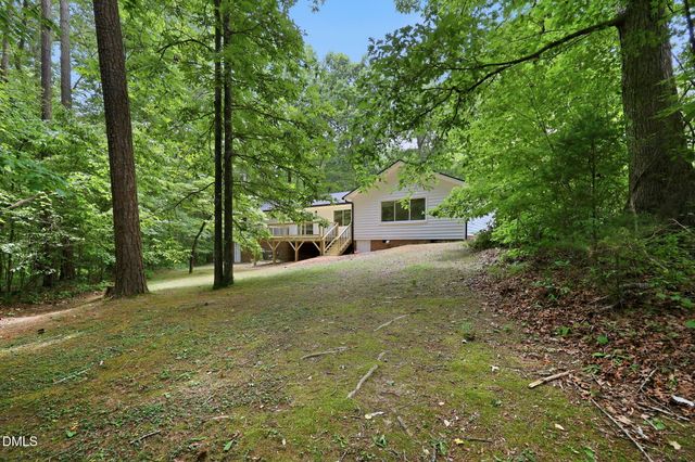 8521 Applecross Circle, Apex, NC 27539