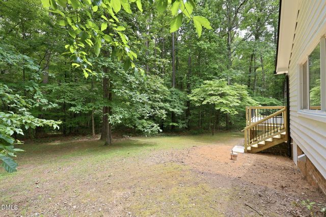 8521 Applecross Circle, Apex, NC 27539