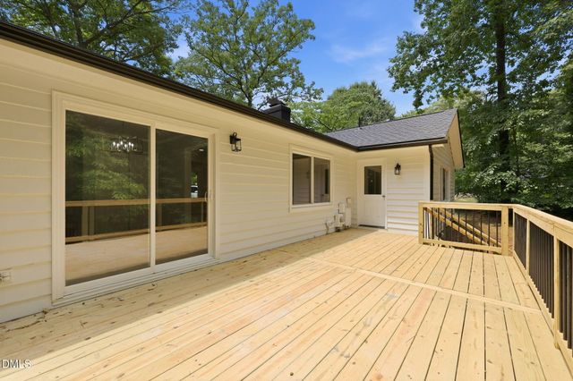 8521 Applecross Circle, Apex, NC 27539