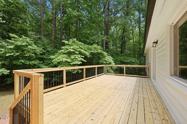 8521 Applecross Circle, Apex, NC 27539