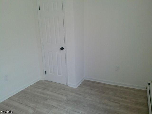523 Franklin St, Elizabeth City, NJ 07206