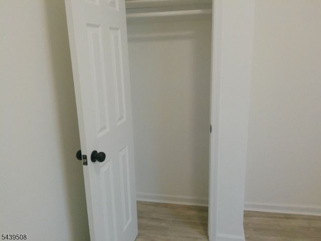 523 Franklin St, Elizabeth City, NJ 07206