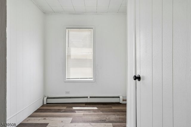 523 Franklin St, Elizabeth City, NJ 07206
