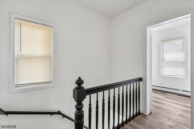 523 Franklin St, Elizabeth City, NJ 07206