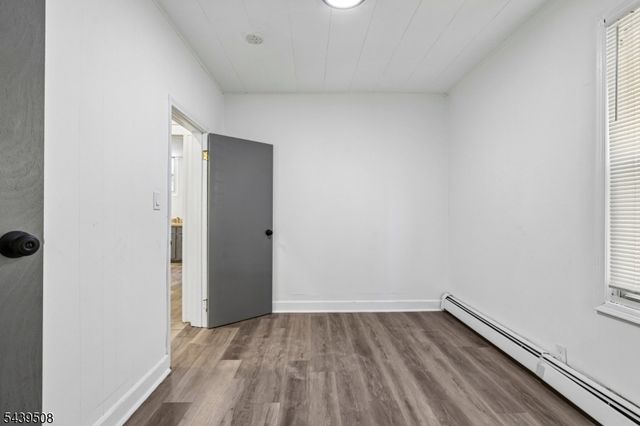 523 Franklin St, Elizabeth City, NJ 07206
