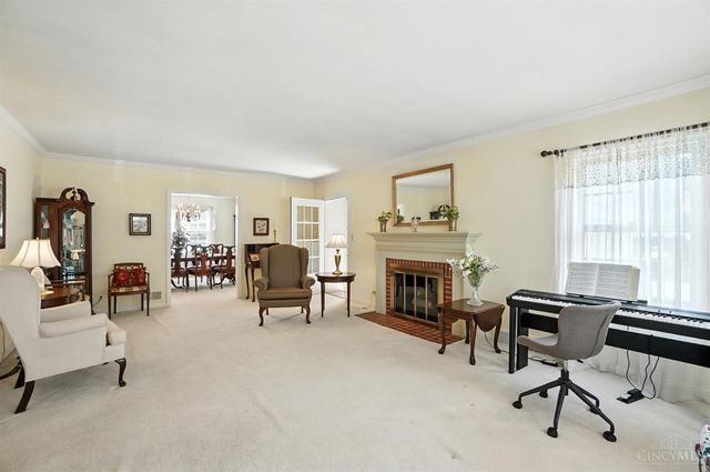 60 N Fourth Street, Batavia, OH 45103