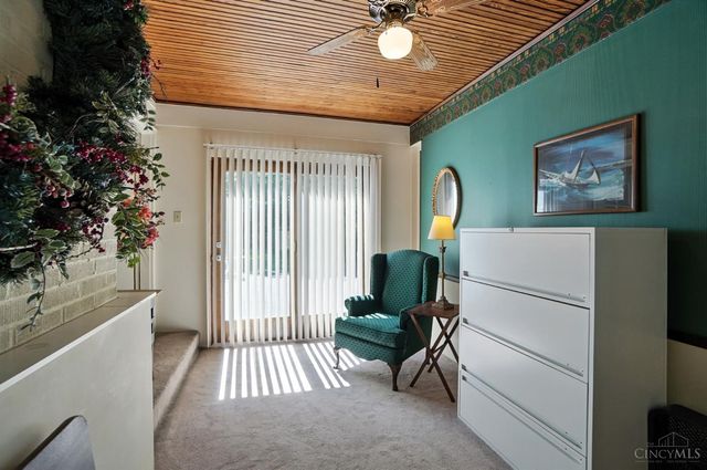 60 N Fourth Street, Batavia, OH 45103