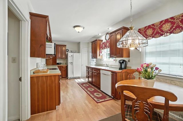 60 N Fourth Street, Batavia, OH 45103