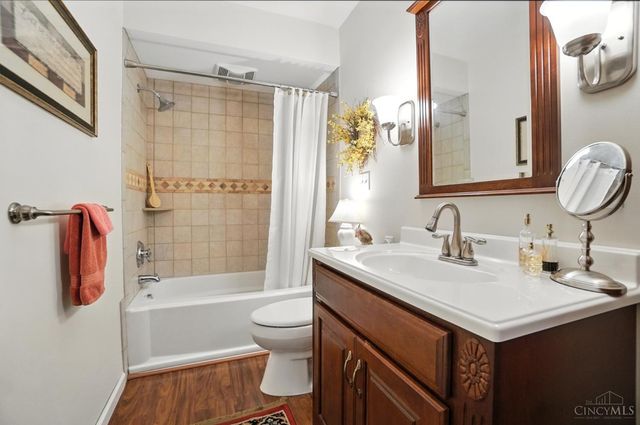 60 N Fourth Street, Batavia, OH 45103