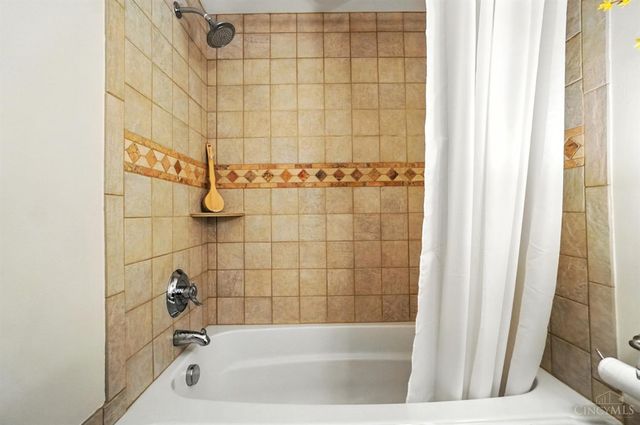 60 N Fourth Street, Batavia, OH 45103