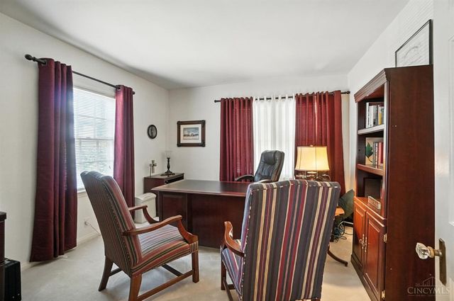 60 N Fourth Street, Batavia, OH 45103